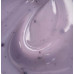 Touch liquid poligel Flora 4, 15ml
